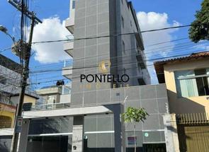 Cobertura, 4 Quartos, 4 Vagas, 4 Suites em Liberdade, Belo Horizonte, MG valor de R$ 2.300.000,00 no Lugar Certo