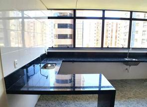Apartamento, 1 Quarto, 1 Vaga em Lourdes, Belo Horizonte, MG valor de R$ 510.000,00 no Lugar Certo
