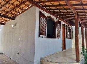 Casa, 3 Quartos, 2 Vagas, 1 Suite em Piratininga (venda Nova), Belo Horizonte, MG valor de R$ 489.000,00 no Lugar Certo