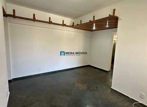 Apartamento, 2 Quartos, 1 Vaga para alugar em Floresta, Belo Horizonte, MG valor de R$ 2.500,00 no Lugar Certo