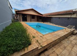 Casa, 3 Quartos, 4 Vagas em Alípio de Melo, Belo Horizonte, MG valor de R$ 1.200.000,00 no Lugar Certo