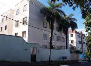 Apartamento, 3 Quartos, 1 Vaga em Rua Ozenil José de Oliveira, Jacqueline, Belo Horizonte, MG valor de R$ 145.000,00 no Lugar Certo