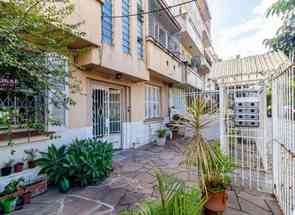 Apartamento, 3 Quartos, 1 Suite em Rio Branco, Porto Alegre, RS valor de R$ 330.000,00 no Lugar Certo