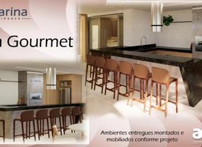 Cobertura, 4 Quartos, 2 Vagas, 2 Suites em Itapoã, Belo Horizonte, MG valor de R$ 1.349.000,00 no Lugar Certo