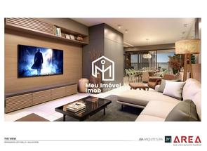 Apartamento, 2 Quartos em Rua Manacá, Norte, Águas Claras, DF valor de R$ 1.173.014,00 no Lugar Certo