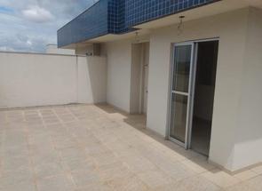Cobertura, 2 Quartos, 1 Vaga, 1 Suite em Nova Suíssa, Belo Horizonte, MG valor de R$ 449.000,00 no Lugar Certo