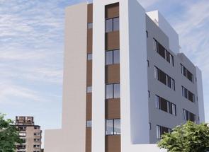 Apartamento, 3 Quartos, 2 Vagas, 2 Suites em Itororó, Padre Eustáquio, Belo Horizonte, MG valor de R$ 835.000,00 no Lugar Certo