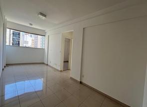 Apartamento, 2 Quartos, 2 Vagas, 1 Suite para alugar em Santo Antônio, Belo Horizonte, MG valor de R$ 3.500,00 no Lugar Certo
