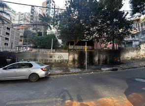 Lote em Sion, Belo Horizonte, MG valor de R$ 5.300.000,00 no Lugar Certo
