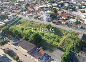 Lote para alugar em Nazaré, Belo Horizonte, MG valor de R$ 15.000,00 no Lugar Certo