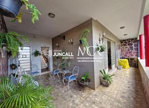 Casa, 10 Quartos, 2 Vagas, 3 Suites em Rua Amianto, Santa Teresa, Belo Horizonte, MG valor de R$ 1.245.000,00 no Lugar Certo