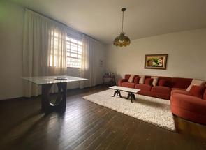 Casa, 3 Quartos, 2 Vagas, 1 Suite em Santa Teresa, Belo Horizonte, MG valor de R$ 1.080.000,00 no Lugar Certo