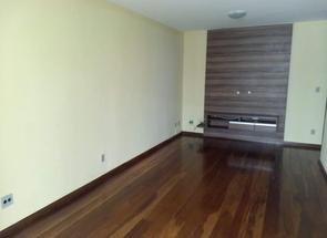 Apartamento, 3 Quartos, 2 Vagas, 1 Suite em Palmares, Belo Horizonte, MG valor de R$ 395.000,00 no Lugar Certo