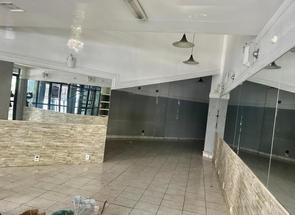 Andar para alugar em Santo Agostinho, Belo Horizonte, MG valor de R$ 5.500,00 no Lugar Certo