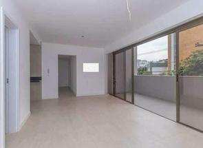 Apartamento, 3 Quartos, 2 Vagas, 1 Suite em Cruzeiro, Belo Horizonte, MG valor de R$ 2.600.000,00 no Lugar Certo