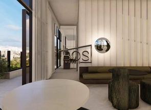 Apartamento, 3 Quartos, 2 Vagas, 1 Suite em São Pedro, Belo Horizonte, MG valor de R$ 2.440.000,00 no Lugar Certo