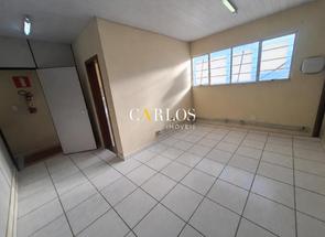 Galpão, 3 Vagas para alugar em Jardim das Alterosas 1ª Seção, Betim, MG valor de R$ 9.000,00 no Lugar Certo