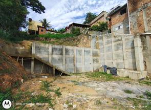 Lote em Ribeiro de Abreu, Belo Horizonte, MG valor de R$ 223.000,00 no Lugar Certo