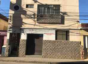 Casa, 4 Quartos, 1 Suite em Centro, Varginha, MG valor de R$ 550.000,00 no Lugar Certo