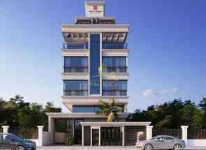 Apartamento, 2 Quartos, 1 Vaga, 2 Suites em Centro, Bombinhas, SC valor de R$ 920.000,00 no Lugar Certo
