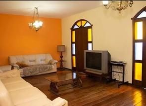 Casa, 4 Quartos, 5 Vagas, 1 Suite em Itapoã, Belo Horizonte, MG valor de R$ 950.000,00 no Lugar Certo