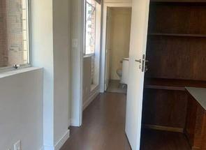 Sala em Santa Efigênia, Belo Horizonte, MG valor de R$ 225.000,00 no Lugar Certo