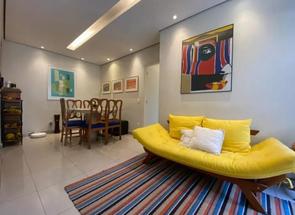 Cobertura, 4 Quartos, 1 Vaga, 2 Suites em Santa Rosa, Belo Horizonte, MG valor de R$ 799.000,00 no Lugar Certo
