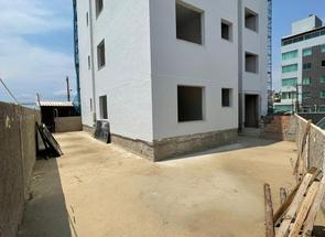 Apartamento, 3 Quartos, 3 Vagas, 1 Suite em Fernão Dias, Belo Horizonte, MG valor de R$ 750.000,00 no Lugar Certo