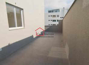 Apartamento, 2 Quartos, 2 Vagas, 1 Suite em Ipiranga, Belo Horizonte, MG valor de R$ 750.000,00 no Lugar Certo