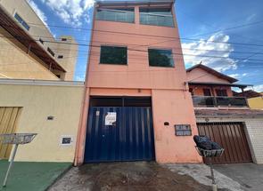 Casa, 3 Quartos, 5 Vagas, 1 Suite em Serrano, Belo Horizonte, MG valor de R$ 780.000,00 no Lugar Certo