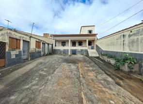 Casa, 3 Quartos, 6 Vagas em Jardim Guanabara, Belo Horizonte, MG valor de R$ 580.000,00 no Lugar Certo