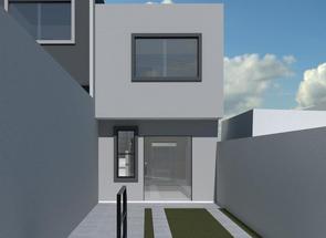 Casa, 2 Quartos, 2 Vagas, 1 Suite em Novo Centro, Santa Luzia, MG valor de R$ 350.000,00 no Lugar Certo