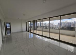 Apartamento, 4 Quartos, 4 Vagas, 4 Suites para alugar em Vale do Sereno, Nova Lima, MG valor de R$ 17.500,00 no Lugar Certo