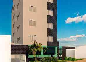 Apartamento, 3 Quartos, 1 Vaga, 1 Suite em Manacás, Belo Horizonte, MG valor de R$ 645.000,00 no Lugar Certo