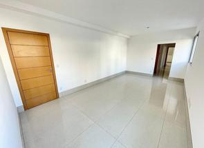 Apartamento, 3 Quartos, 2 Vagas, 1 Suite em Santo Antônio, Belo Horizonte, MG valor de R$ 1.250.000,00 no Lugar Certo