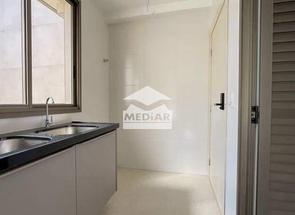 Apartamento, 4 Quartos, 3 Vagas, 2 Suites em Cruzeiro, Belo Horizonte, MG valor de R$ 2.393.680,00 no Lugar Certo