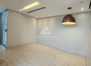 Apartamento, 2 Quartos para alugar em St Habitacional Mangueiral Rua B Qc 13, Jardins Mangueiral, São Sebastião, DF valor de R$ 2.500,00 no Lugar Certo