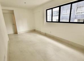 Apartamento, 3 Quartos, 2 Vagas, 1 Suite para alugar em Santo Agostinho, Belo Horizonte, MG valor de R$ 6.200,00 no Lugar Certo