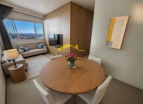 Apartamento, 3 Quartos, 2 Vagas, 1 Suite em Palmeiras, Belo Horizonte, MG valor de R$ 520.000,00 no Lugar Certo