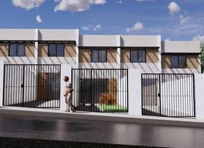 Casa, 2 Quartos, 1 Vaga, 2 Suites em Piratininga (venda Nova), Belo Horizonte, MG valor de R$ 420.000,00 no Lugar Certo