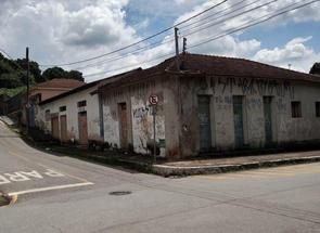 Lote em Centro, Ibirité, MG valor de R$ 1.400.000,00 no Lugar Certo