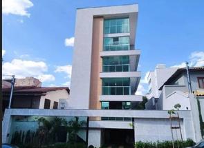 Apartamento, 4 Quartos, 3 Vagas, 3 Suites em Castelo, Belo Horizonte, MG valor de R$ 1.720.000,00 no Lugar Certo