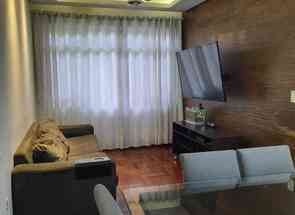 Cobertura, 3 Quartos, 2 Vagas, 1 Suite em Dona Clara, Belo Horizonte, MG valor de R$ 599.000,00 no Lugar Certo