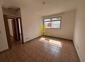 Apartamento, 2 Quartos, 2 Vagas em Fernão Dias, Belo Horizonte, MG valor de R$ 349.000,00 no Lugar Certo