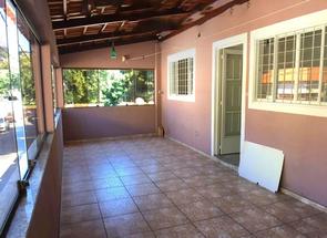 Casa, 7 Quartos em Coqueiros, Belo Horizonte, MG valor de R$ 650.000,00 no Lugar Certo