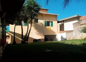 Casa, 3 Quartos, 1 Suite em Rio Branco, Belo Horizonte, MG valor de R$ 1.200.000,00 no Lugar Certo