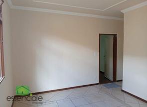 Casa, 4 Quartos, 4 Vagas, 1 Suite para alugar em Eldorado, Contagem, MG valor de R$ 6.300,00 no Lugar Certo