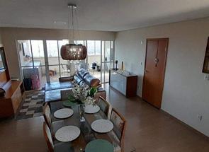 Cobertura, 3 Quartos, 2 Vagas, 1 Suite em Liberdade, Santa Luzia, MG valor de R$ 650.000,00 no Lugar Certo