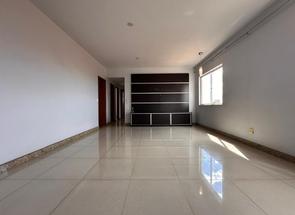 Apartamento, 3 Quartos, 2 Vagas, 1 Suite em Itapoã, Belo Horizonte, MG valor de R$ 795.000,00 no Lugar Certo