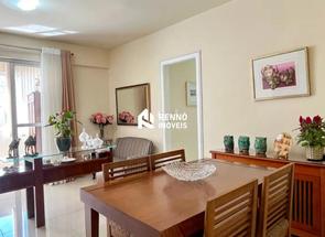 Apartamento, 3 Quartos, 2 Vagas, 1 Suite em Buritis, Belo Horizonte, MG valor de R$ 698.000,00 no Lugar Certo